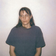 Image for article titled How the Andrea Yates Tragedy Changed the Way We Think About Mental Illness